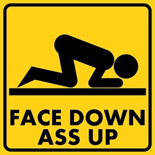 Awesome humor pic