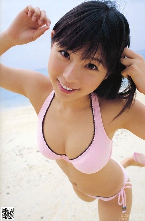 sexy asian