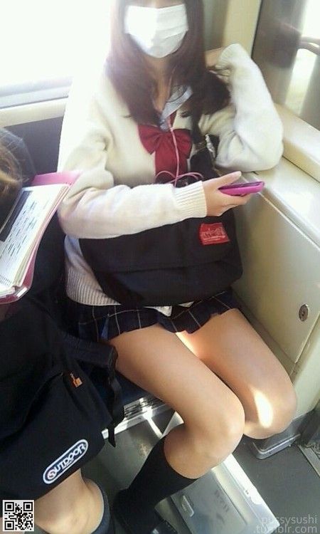 sexy asian