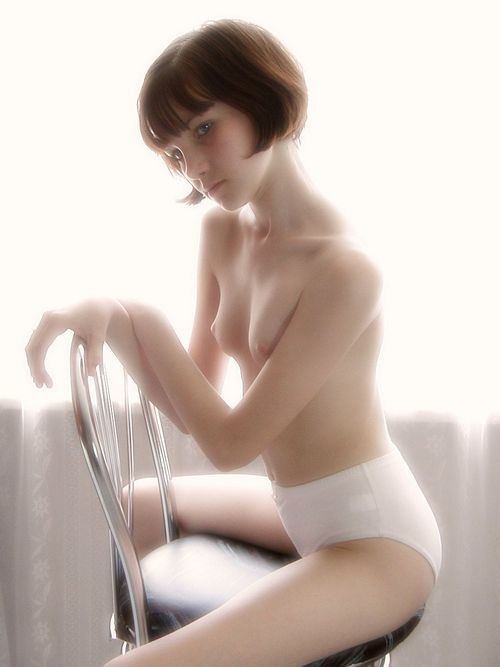 softcore