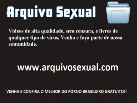 Essa vadia gostosa chupa e trepa gostoso 9 - www.arquivosexual.com - 20 min