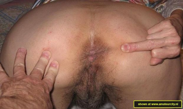 Amazing pic with amazing hairy