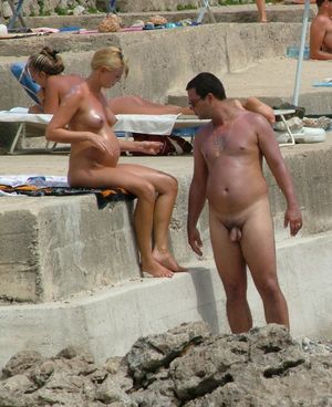 Awesome novice picture with a lovely beginners