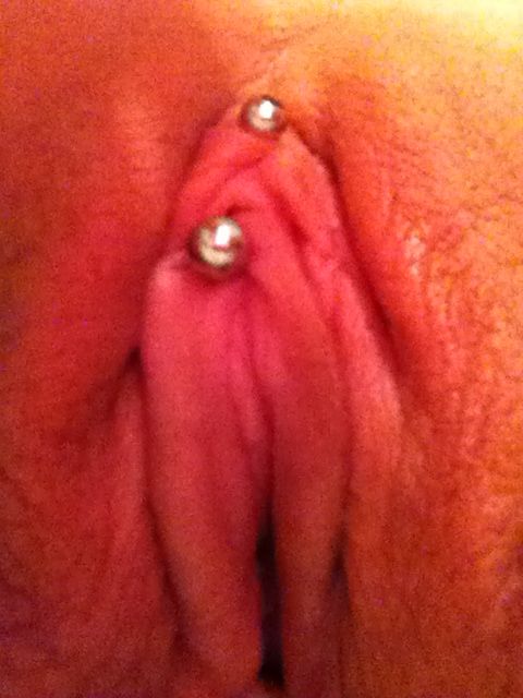 Hot ex-girlfriend pussy photo