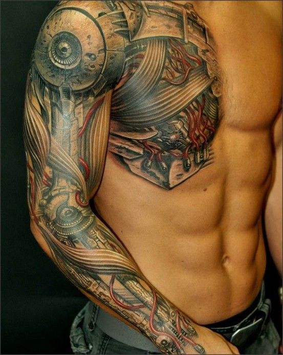 Hot pic