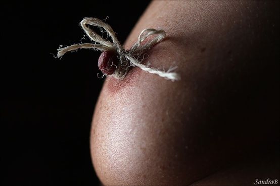 Amazing pic