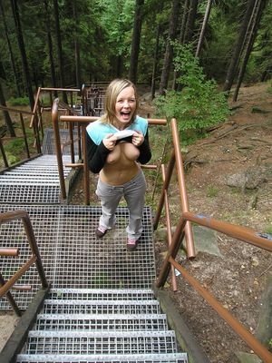 Superb homemade in amazing novice picture