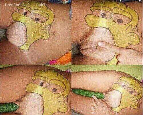Awesome funny pic