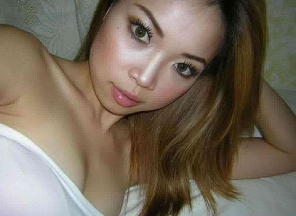 Incredible photo with stunning transvestite