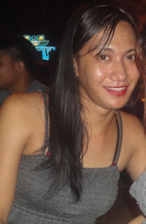 Amazing tranny in a incredible photo