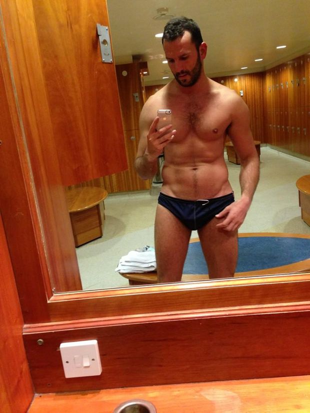 Rocco Hard (@Sverxxx on twitter)