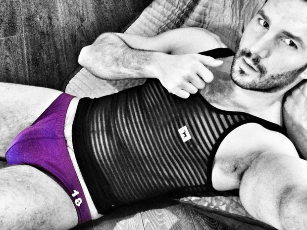 Rocco Hard (@Sverxxx on twitter)