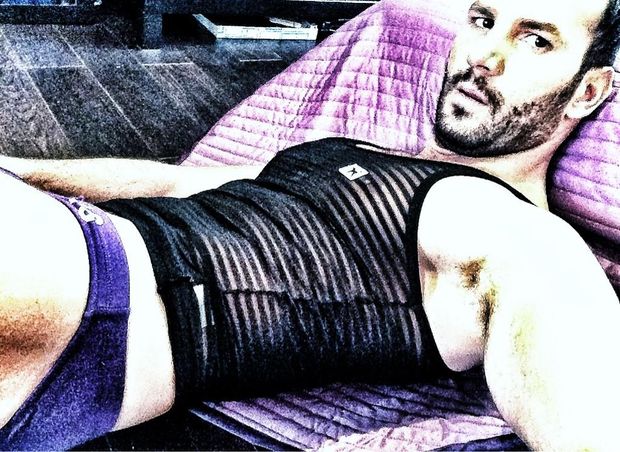 Rocco Hard (@Sverxxx on twitter)