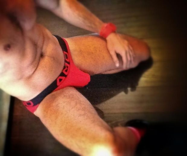 Rocco Hard (@Sverxxx on twitter)