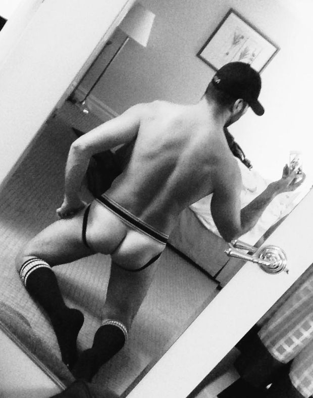 Rocco Hard (@Sverxxx on twitter)