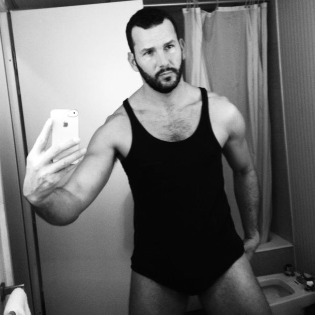 Rocco Hard (@Sverxxx on twitter)