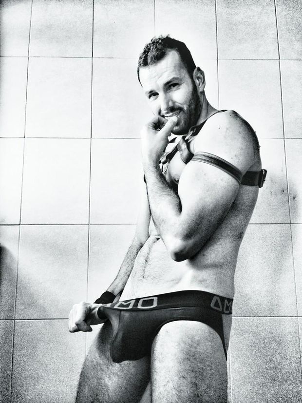 Rocco Hard (@Sverxxx on twitter)