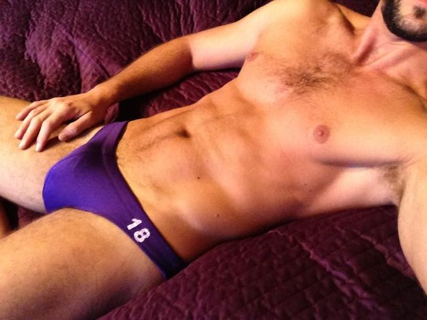 Rocco Hard (@Sverxxx on twitter)