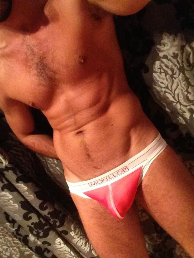 Rocco Hard (@Sverxxx on twitter)