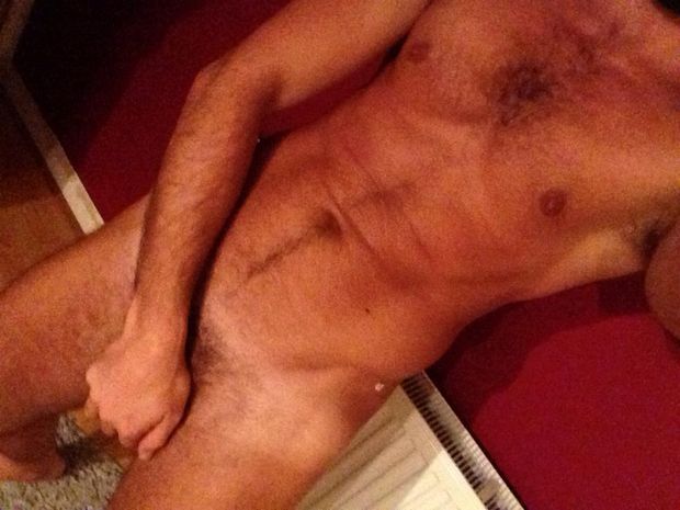 Rocco Hard (@Sverxxx on twitter)