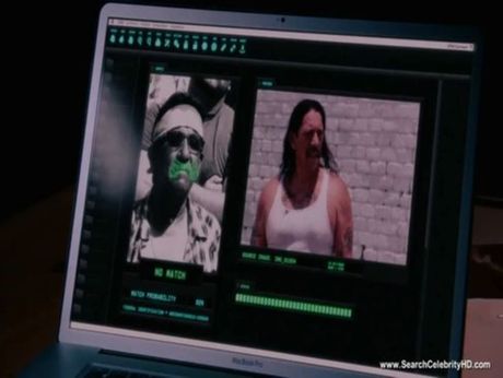 Jessica Alba Nude & Sexy