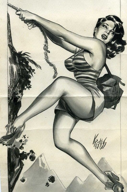 Incredible anime porn classic pic