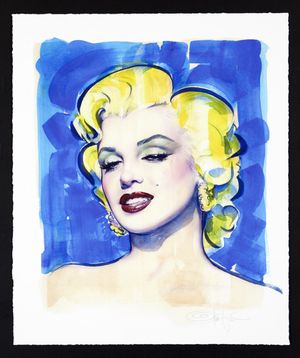 Hot hentai vintage pic