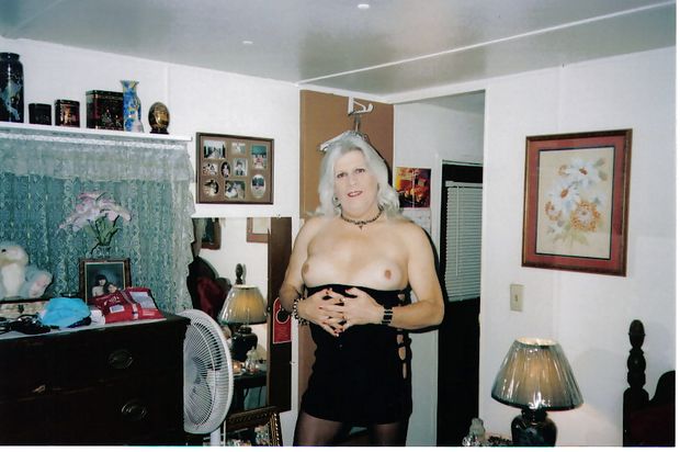christy