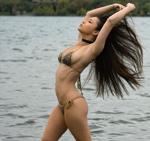 Jurli Waters