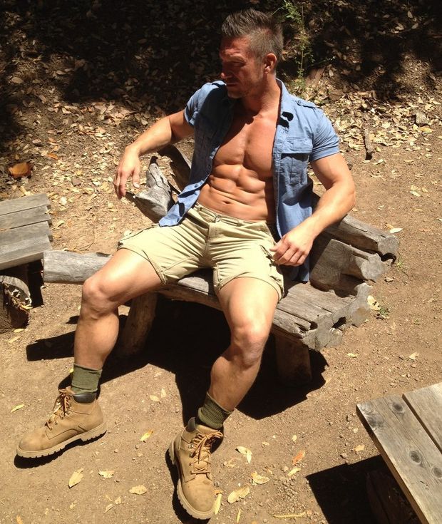 Tomas Brand (real name: HÃ¥kan Isacsson)