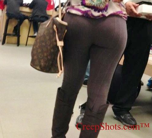 First time I&#8217;ve used the term Donkey Booty on the site and I think its appropriate for these two phat asses.Â  I not a big veggie fan