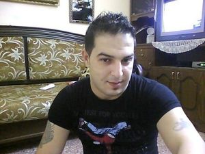 Amazing beginners in a awesome amateur pic