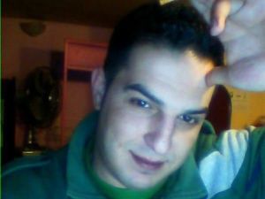 Fabulous novice in a awesome beginners pic