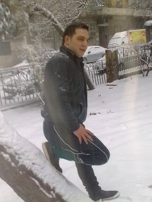 Sexy beginners in a incredible amateur picture