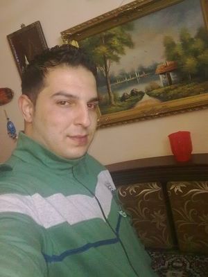 Lovely rookie in a hot homemade pic