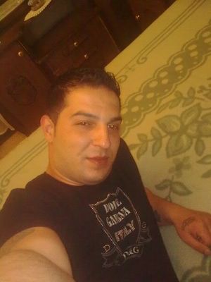 Fabulous rookie in hot beginners picture