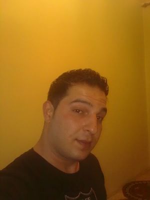 Amazing novice in a incredible novice pic