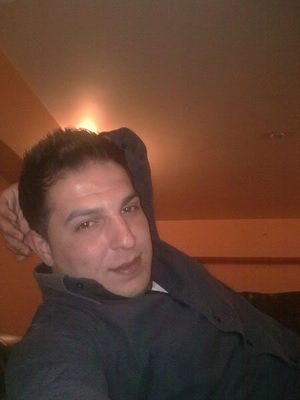 Gorgeous homemade in this amazing novice picture