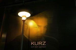 Hot rookie in a amazing homemade picture