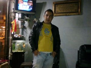 Amazing rookie picture featuring beautiful amateur