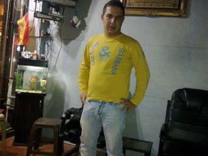 Beautiful beginners in this awesome rookie photo