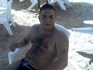 Awesome novice photo featuring beautiful rookie