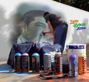 Awesome novice picture with gorgeous novice