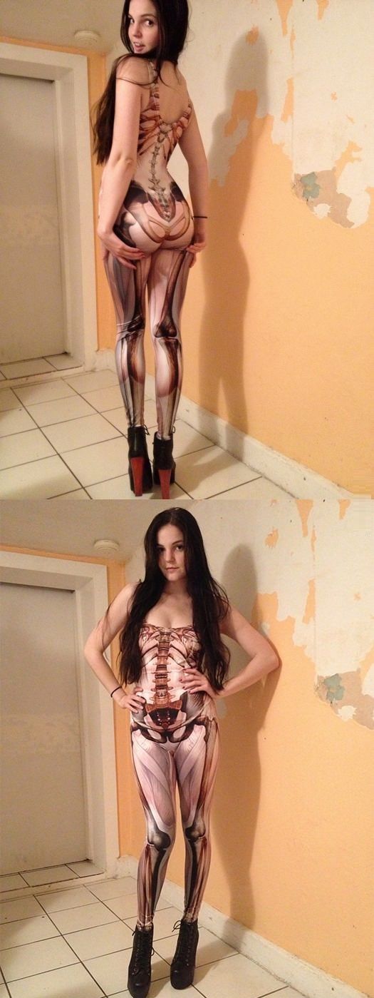 Hot picture