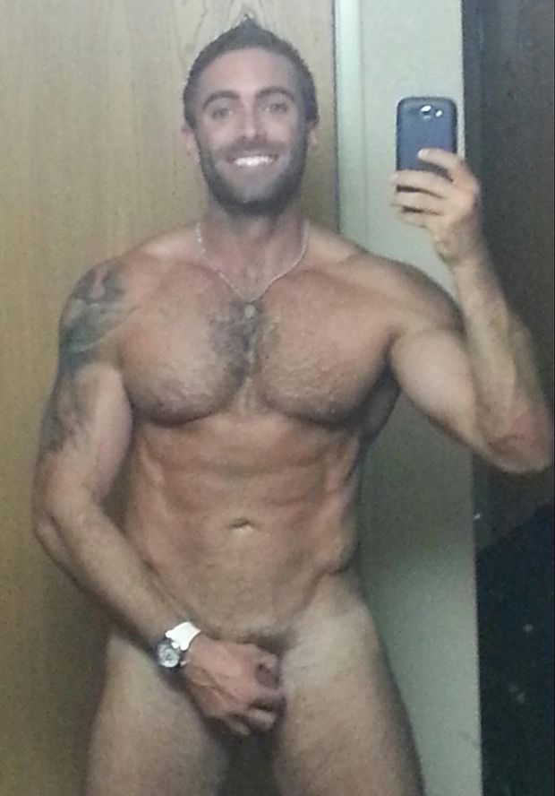 gay pornstar Jake Genesis! â™¥