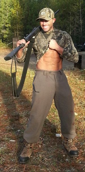 gay pornstar Jake Genesis! â™¥