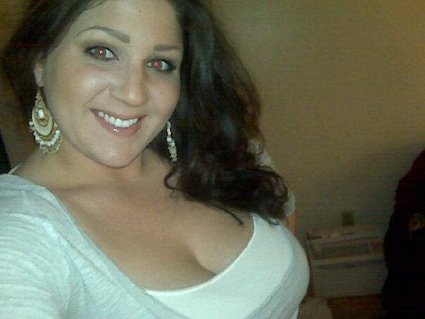 Lovely hooters college in incredible amateur girlfriend photo