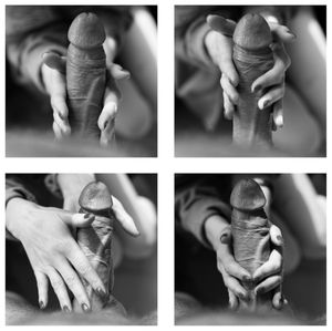 This is my guy, I’m proud of him