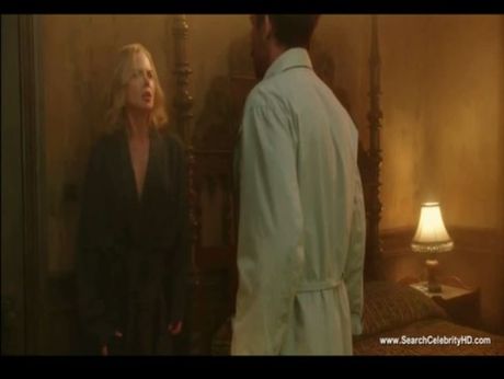 Nicole Kidman nude compilation