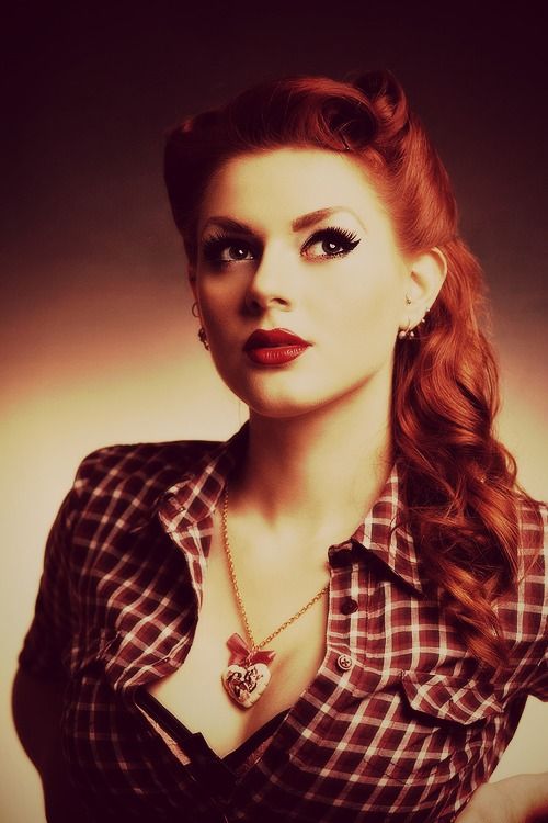 Amazing pic